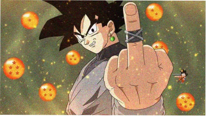 完美世界漫画免费下拉式阅读主推横幅